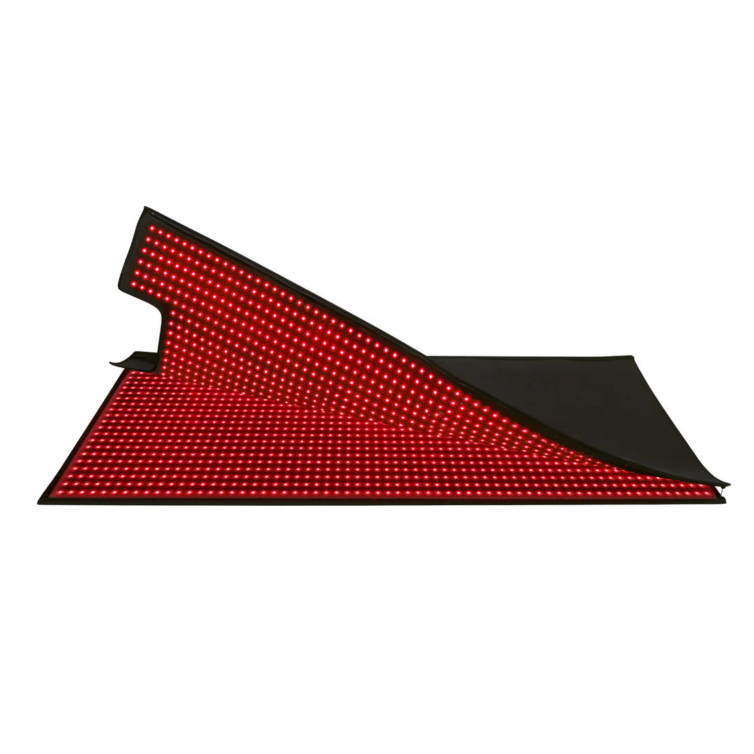 GlowThrive Red and Infrared Light Therapy Bag