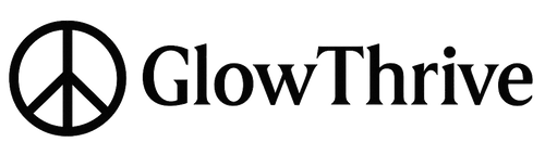 GlowThrive