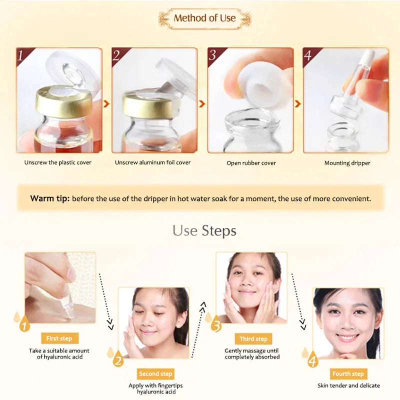 ARTISCARE Aging & Beauty Eyes Serum Essentials Bundle